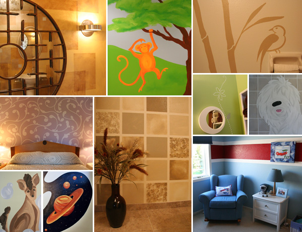 Sample Images